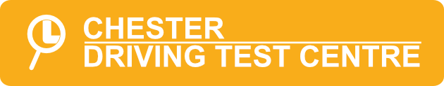 Full Details and Useful Information and Driving Test Pass Rates For Chester Driving Test Centre