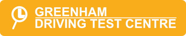 Full Details and Useful Information and Driving Test Pass Rates For Greenham Driving Test Centre