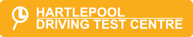 Full Details and Useful Information and Driving Test Pass Rates For Hartlepool Driving Test Centre