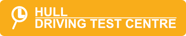 Full Details and Useful Information and Driving Test Pass Rates For Hull Driving Test Centre