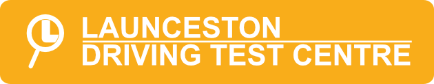 Full Details and Useful Information and Driving Test Pass Rates For Launceston Driving Test Centre