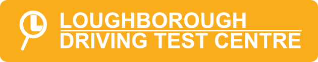 Full Details and Useful Information and Driving Test Pass Rates For Loughborough Driving Test Centre
