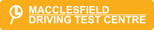 Full Details and Useful Information and Driving Test Pass Rates For Macclesfield Driving Test Centre