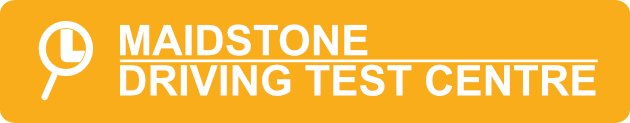 Full Details and Useful Information and Driving Test Pass Rates For Maidstone Driving Test Centre
