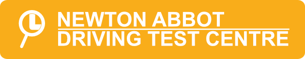 Full Details and Useful Information and Driving Test Pass Rates For Newton Abbot Driving Test Centre