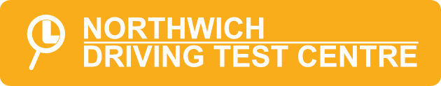 Full Details and Useful Information and Driving Test Pass Rates For Northwich Driving Test Centre
