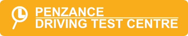 Full Details and Useful Information and Driving Test Pass Rates For Penzance Driving Test Centre