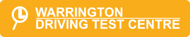 Full Details and Useful Information and Driving Test Pass Rates For Warrington Driving Test Centre