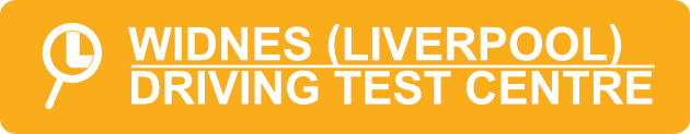 Full Details and Useful Information and Driving Test Pass Rates For Widnes (Liverpool) Driving Test Centre