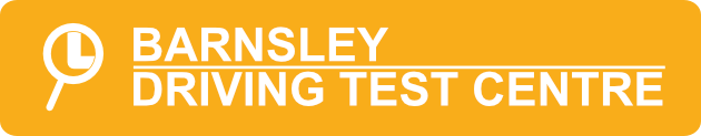 Full Details and Useful Information and Driving Test Pass Rates For Barnsley Driving Test Centre