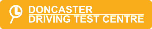 Full Details and Useful Information and Driving Test Pass Rates For Doncaster Driving Test Centre