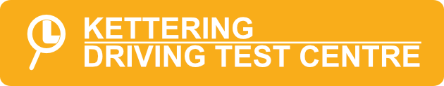 Full Details and Useful Information and Driving Test Pass Rates For Kettering Driving Test Centre
