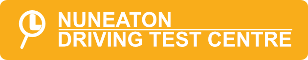 Full Details and Useful Information and Driving Test Pass Rates For Nuneaton Driving Test Centre