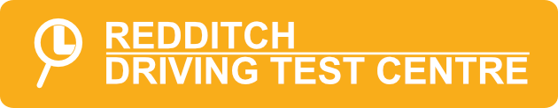 Full Details and Useful Information and Driving Test Pass Rates For Redditch Driving Test Centre