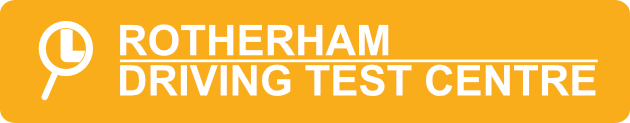Full Details and Useful Information and Driving Test Pass Rates For Rotherham Driving Test Centre