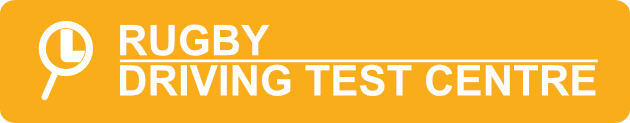 Full Details and Useful Information and Driving Test Pass Rates For Rugby Driving Test Centre