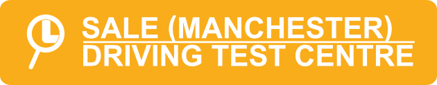 Full Details and Useful Information and Driving Test Pass Rates For Sale (Manchester) Driving Test Centre