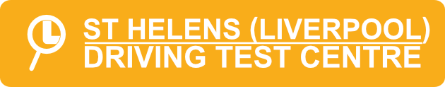 Full Details and Useful Information and Driving Test Pass Rates For St Helens (Liverpool) Driving Test Centre