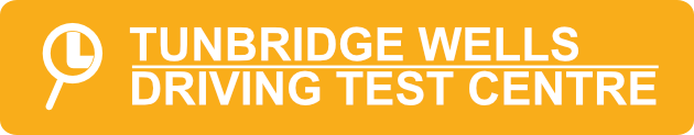 Full Details and Useful Information and Driving Test Pass Rates For Tunbridge Wells Driving Test Centre
