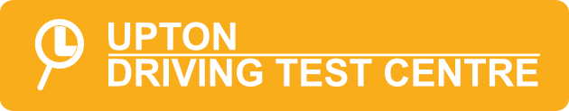 Full Details and Useful Information and Driving Test Pass Rates For Upton Driving Test Centre