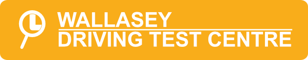 Full Details and Useful Information and Driving Test Pass Rates For Wallasey Driving Test Centre