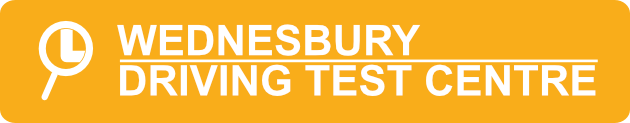 Full Details and Useful Information and Driving Test Pass Rates For Wednesbury Driving Test Centre