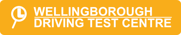 Full Details and Useful Information and Driving Test Pass Rates For Wellingborough Driving Test Centre