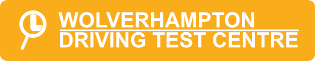Full Details and Useful Information and Driving Test Pass Rates For Wolverhampton Driving Test Centre