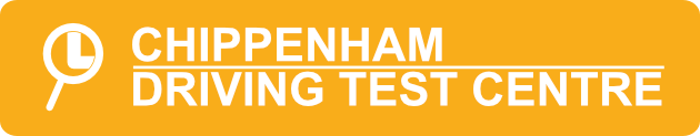 Full Details and Useful Information and Driving Test Pass Rates For Chippenham Driving Test Centre