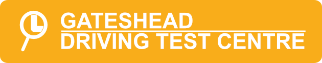 Full Details and Useful Information and Driving Test Pass Rates For Gateshead Driving Test Centre