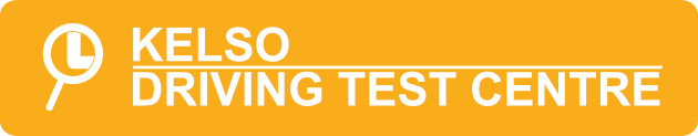 Full Details and Useful Information and Driving Test Pass Rates For Kelso Driving Test Centre