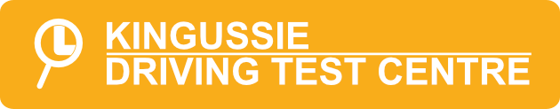 Full Details and Useful Information and Driving Test Pass Rates For Kingussie Driving Test Centre