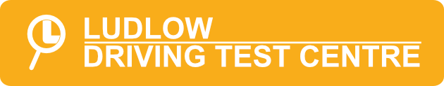 Full Details and Useful Information and Driving Test Pass Rates For Ludlow Driving Test Centre