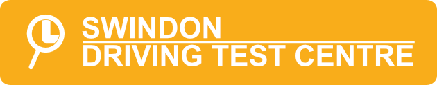 Full Details and Useful Information and Driving Test Pass Rates For Swindon Driving Test Centre