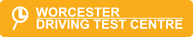 Full Details and Useful Information and Driving Test Pass Rates For Worcester Driving Test Centre