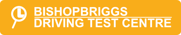 Full Details and Useful Information and Driving Test Pass Rates For Bishopbriggs Driving Test Centre