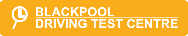 Full Details and Useful Information and Driving Test Pass Rates For Blackpool Driving Test Centre
