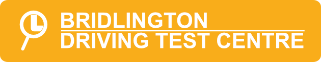 Full Details and Useful Information and Driving Test Pass Rates For Bridlington Driving Test Centre