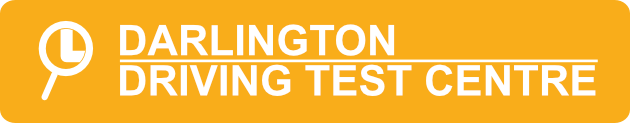 Full Details and Useful Information and Driving Test Pass Rates For Darlington Driving Test Centre