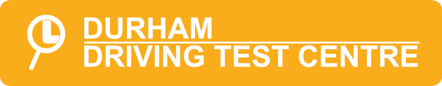 Full Details and Useful Information and Driving Test Pass Rates For Durham Driving Test Centre