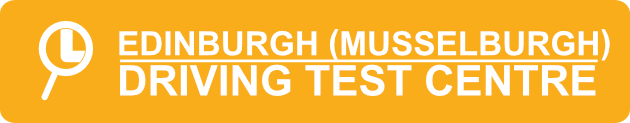 Full Details and Useful Information and Driving Test Pass Rates For Edinburgh (Musselburgh) Driving Test Centre