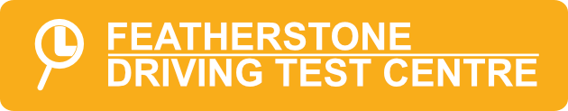 Full Details and Useful Information and Driving Test Pass Rates For Featherstone Driving Test Centre