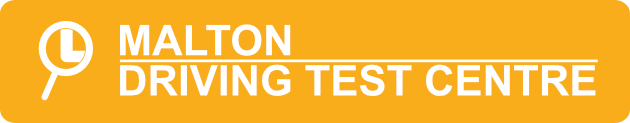 Full Details and Useful Information and Driving Test Pass Rates For Malton Driving Test Centre