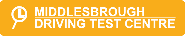 Full Details and Useful Information and Driving Test Pass Rates For Middlesbrough Driving Test Centre