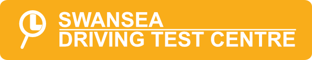 Full Details and Useful Information and Driving Test Pass Rates For Swansea Driving Test Centre