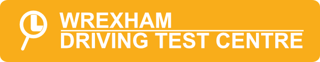 Full Details and Useful Information and Driving Test Pass Rates For Wrexham Driving Test Centre