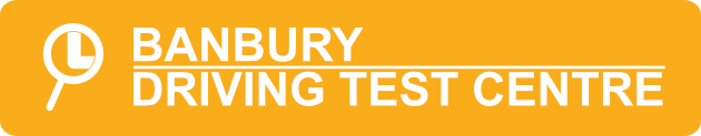 Full Details and Useful Information and Driving Test Pass Rates For Banbury Driving Test Centre
