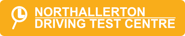 Full Details and Useful Information and Driving Test Pass Rates For Northallerton Driving Test Centre