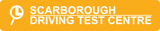 Full Details and Useful Information and Driving Test Pass Rates For Scarborough Driving Test Centre