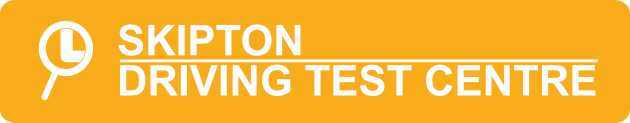 Full Details and Useful Information and Driving Test Pass Rates For Skipton Driving Test Centre